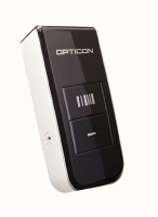Opticon PX-20 2D Bluetooth data collector